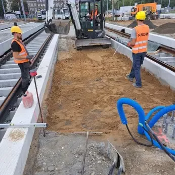 budowa-petli-tramwajowej-szczecin-pomorzany-ul-smolanska-04