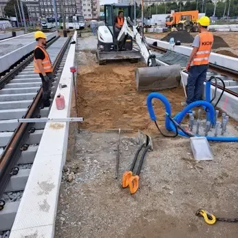 budowa-petli-tramwajowej-szczecin-pomorzany-ul-smolanska-05