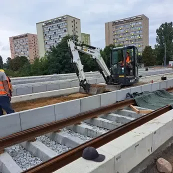 budowa-petli-tramwajowej-szczecin-pomorzany-ul-smolanska-06